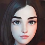 Екатерина Барышникова