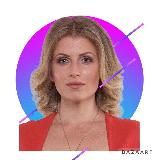 Алена Сивкова