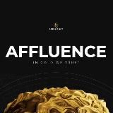 Affluence Network (ru)