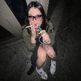 лина💥🤷🏼♀️