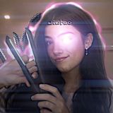 💚𝘄𝗶𝘄𝗯𝗮𝗼 :: 𝗵𝗲𝗹𝗽 𝗰𝗵𝗮𝗻𝗲𝗹💚