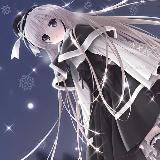 невыносимая боль