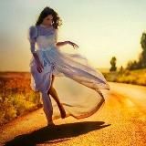 МифепристонПрерывание МизопристонБеременности Мифегин Здоровье