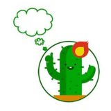 Chat del canal de Youtube de Mepicaelchollo.com