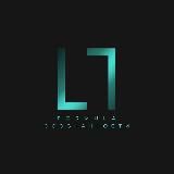 FORMULA ОСОЗНАННОСТИ канал 2