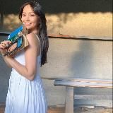 Лаура и 1001 инсайт ❤️🔥