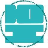Вступ 2024. Юридичний інститут КНЕУ