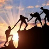 💥💸ПОМОЩЬ ЛЮДЯМ !!! 💥💃