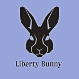 ГОТОВЫЕ МАТЕРИАЛЫ | Liberty Bunny 🐰
