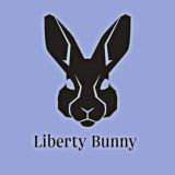 ГОТОВЫЕ МАТЕРИАЛЫ | Liberty Bunny 🐰