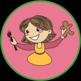 Школа пряничного искусства WOW ПРЯНИКИ🧚♀