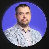 Юрий Дроган | Про эволюцию бизнеса, корпораций и людей