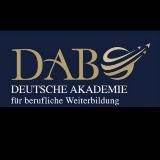 DAB Akademie Düsseldorf