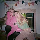 ᮫࣭﹆ֹ бᴀɜы ᴨᴏ ʙᴄᴇʍ ɸд ! ! 🎃