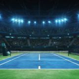 Прогнозы на теннис 🎾