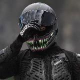 Юси шоп/купить юси/продажа юси/купить uc