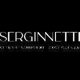 SERGINNETTI БАРНАУЛ