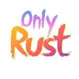 Психология 👨🏻‍⚕️