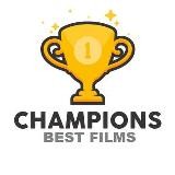 CHAMPIONS FILMS