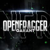 NEWS STANDOFF • WORLD