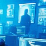 Теория комментаторов