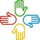 Поговорим о стратегии