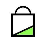 Одежда из Европы ORIGA x STORE®