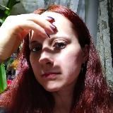 Не лаком единым)