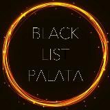 ⛔️АНТИШВЫР BLACKLIST⛔️