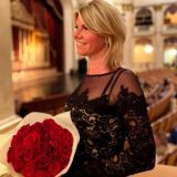 pro РЕСУРС С Мариной Широковой