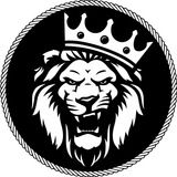 СТАВИМ НЕ ПО-ДЕТСКИ