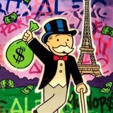 Отзывы Даниила