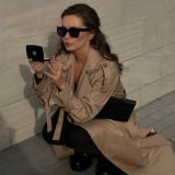 Анастасия Лесникова