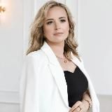 ОБУЧЕНИЕ РУКОВОДИТЕЛЕЙ |РАЗВИТИЕ SOFT-SKILLS