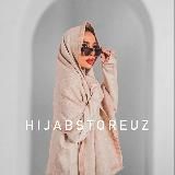 HIJABSTORE🖤