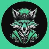 SoftDrop | APK Programs