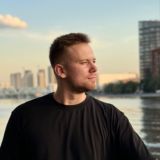 Сергей Карпов - чат канала