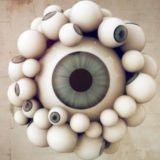 КАРТЕЛЬ ФЕДИ БОТА 🎰 18+