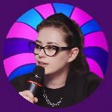 Спросите Киру