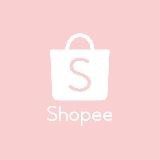 𝓡𝓪𝓬𝓾𝓷 𝔀𝓲𝓽𝓱 𝓢𝓬𝓱𝓪 𝜗𝜚 ࣪˖ ִ𐙚