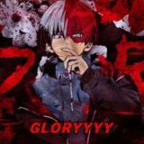 💲Cs 2 | Чат | Обмен скинов💱