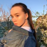 Поболтаем?⛅️