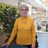 Личный бренд. Личностный рост. Как стать публичной личностью.