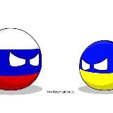 ЧБД 🇷🇺 НОВОСТИ РОССИЯ КРОКУС