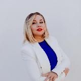 Стройность и мечта