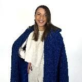 Татьяна Щербинская 🌹