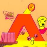 «Приоритет 2030» (ПСАЛ)