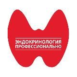 Северо-Западный центр эндокринологии и эндокринной хирургии