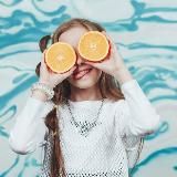 МИЛАНА ТУТ 🎈®