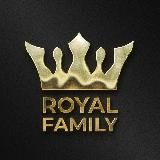 ROYAL FAMILY | Умные инвестиции